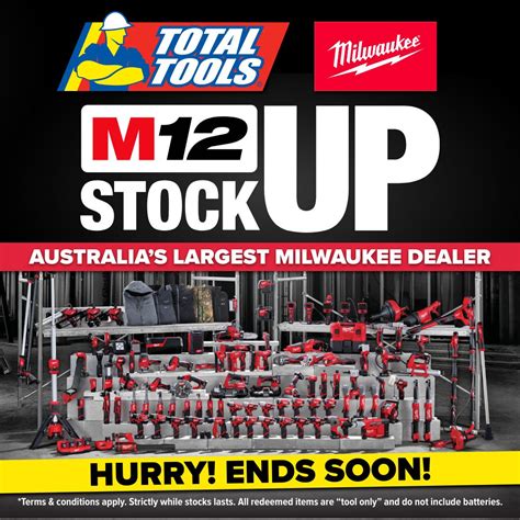 Total Tools Taren Point .
